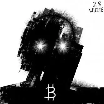 inscription feaeb4339b94c1cd61b2fe623479061316084b5041da85400277ebf0f01f64e9i0