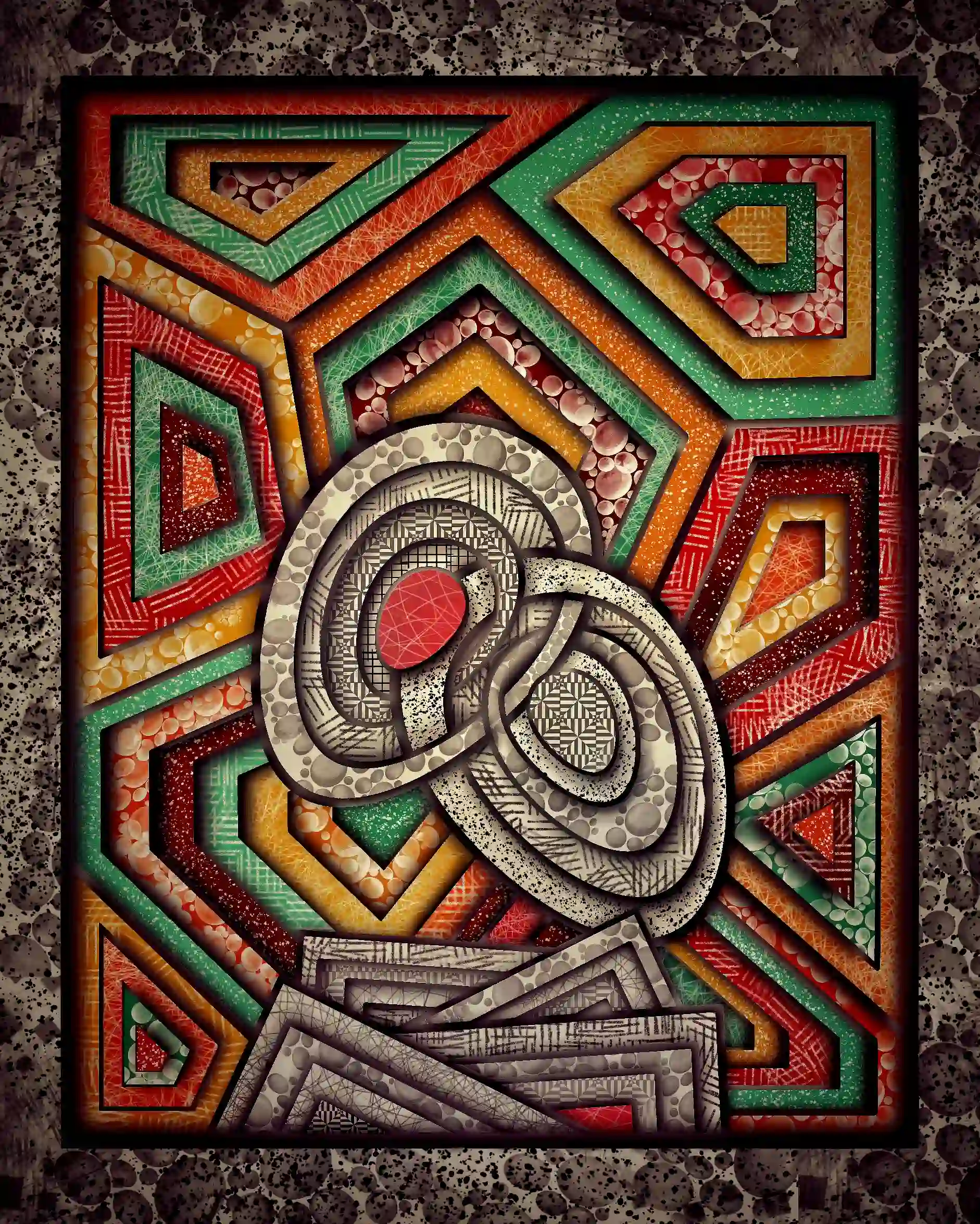 inscription feb12849684485bea90e75a887bf287378007941d2bf91ffe54efa0e2eb05956i9