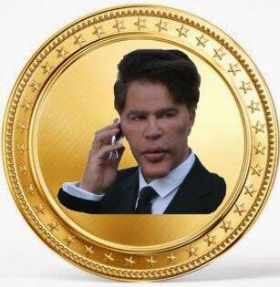 inscription fed087c01dacfa2ec39b0610c860a8380b1a5c5f6ba14af5087cbc1c45317b9ai0