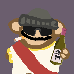 inscription fef6f085cbc683c26b58f21d37be1527d683b55cc05c94c3a18c4fc6e225c49ei0