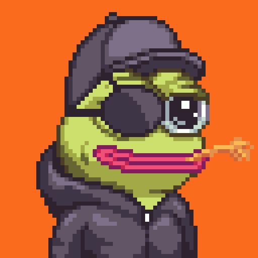 inscription feff08d2a8cd28689fdf7d5fa68091228c11f88c07fbc31c3cafc49f36191020i0