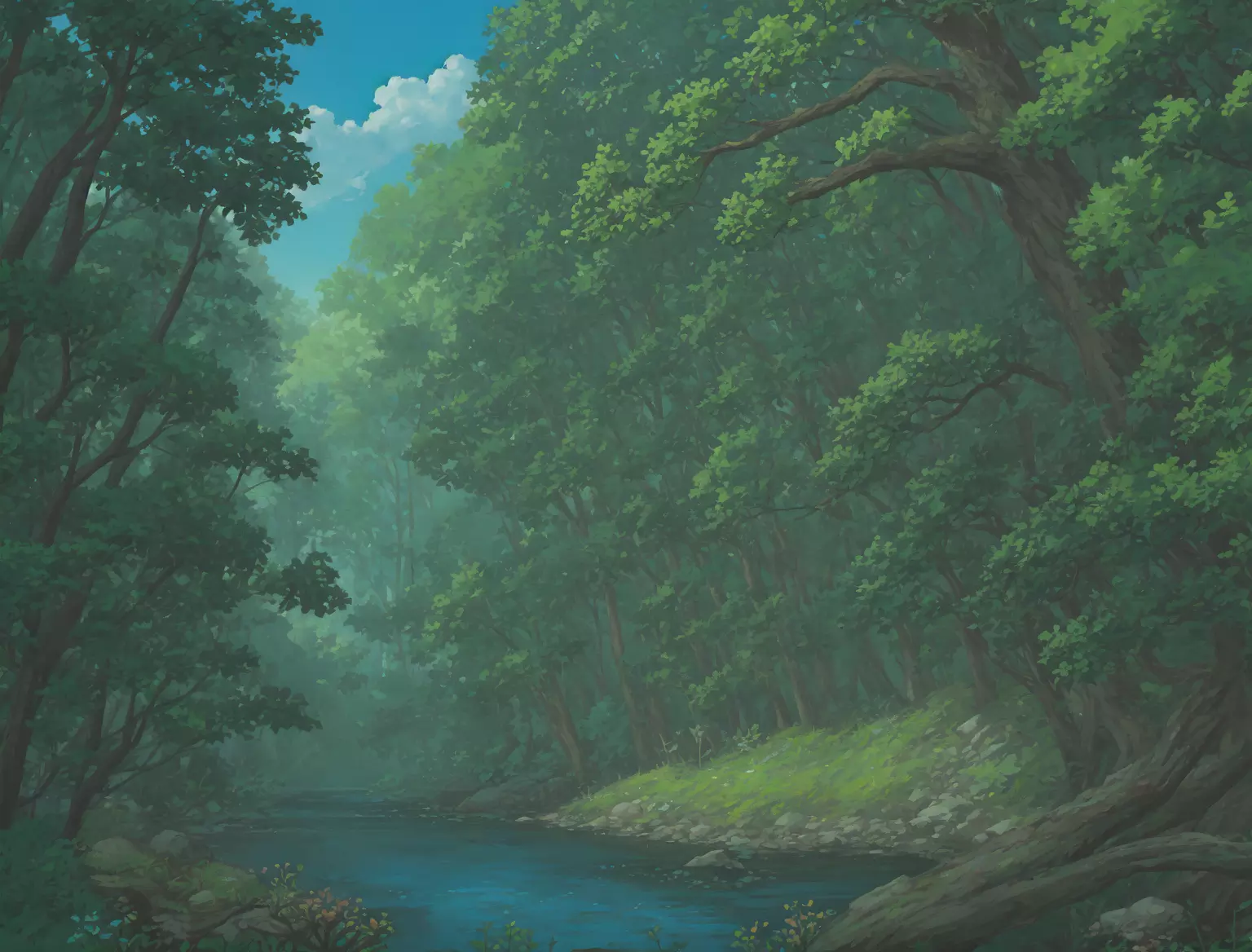 inscription ff20424a22fc9609163e9aa6815bf27899aab7201b08974ad91b91198ee4a8f9i0