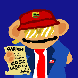 inscription ff20a345500f8044cbaead5e77d52d5c56198e2cbcd2df8ddaa653f5be4fce8bi0