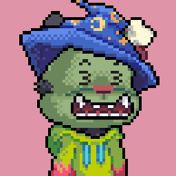 inscription ff2c04cd41bd49fcc0c0ff927b3c243d0aede5479c151a6293702488ea3bec0fi0