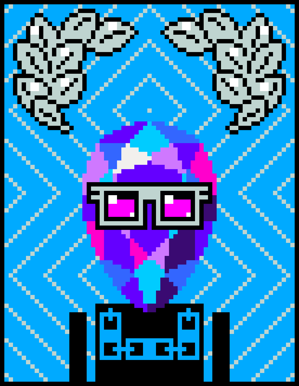 inscription ff3147ff86248db8f910aadf735890b82f77b001b2250805dc9f5ae2e99219efi0