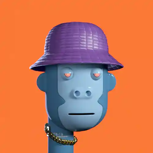 inscription ff5ff82bc7799dd44e96bc67284ef62d881934b5871eb986a94e488ff825c6d6i0