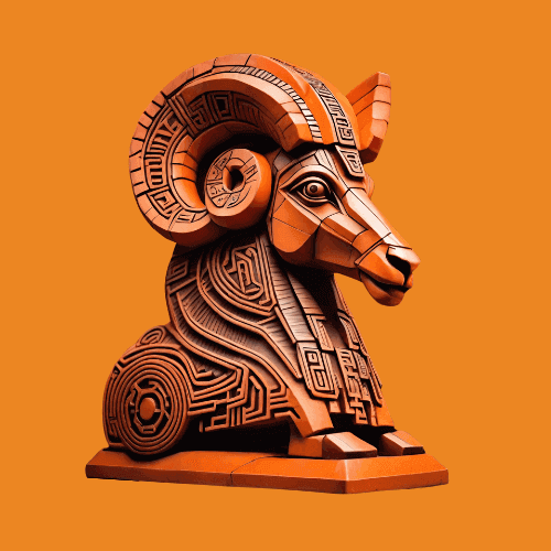 inscription ff71603734d088f3d8efcecddba6163bd584dbf15ae23948c3bed5e2dd176ed7i0