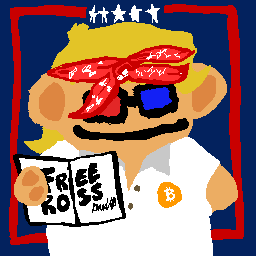 inscription ff99b59af7d77d68effca5e95780fc4891074f6d168d73468b08300798121774i0