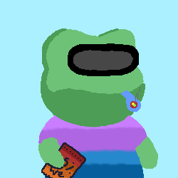 inscription ffb30d16059da632b0a70bf5e6e46f6121e0dce9ab2c6b1f87e926263511debci0