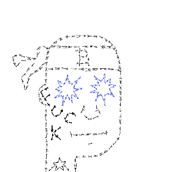 inscription ffb90b52b2295d74c98e8650e0e711dadb9955dbe423c5f5ab20dd8371a7ef59i0