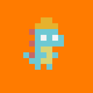 inscription ffc9cb47616e7264219525d463983d08303a31b907d0a8d49559f8a9a98ab23ei0