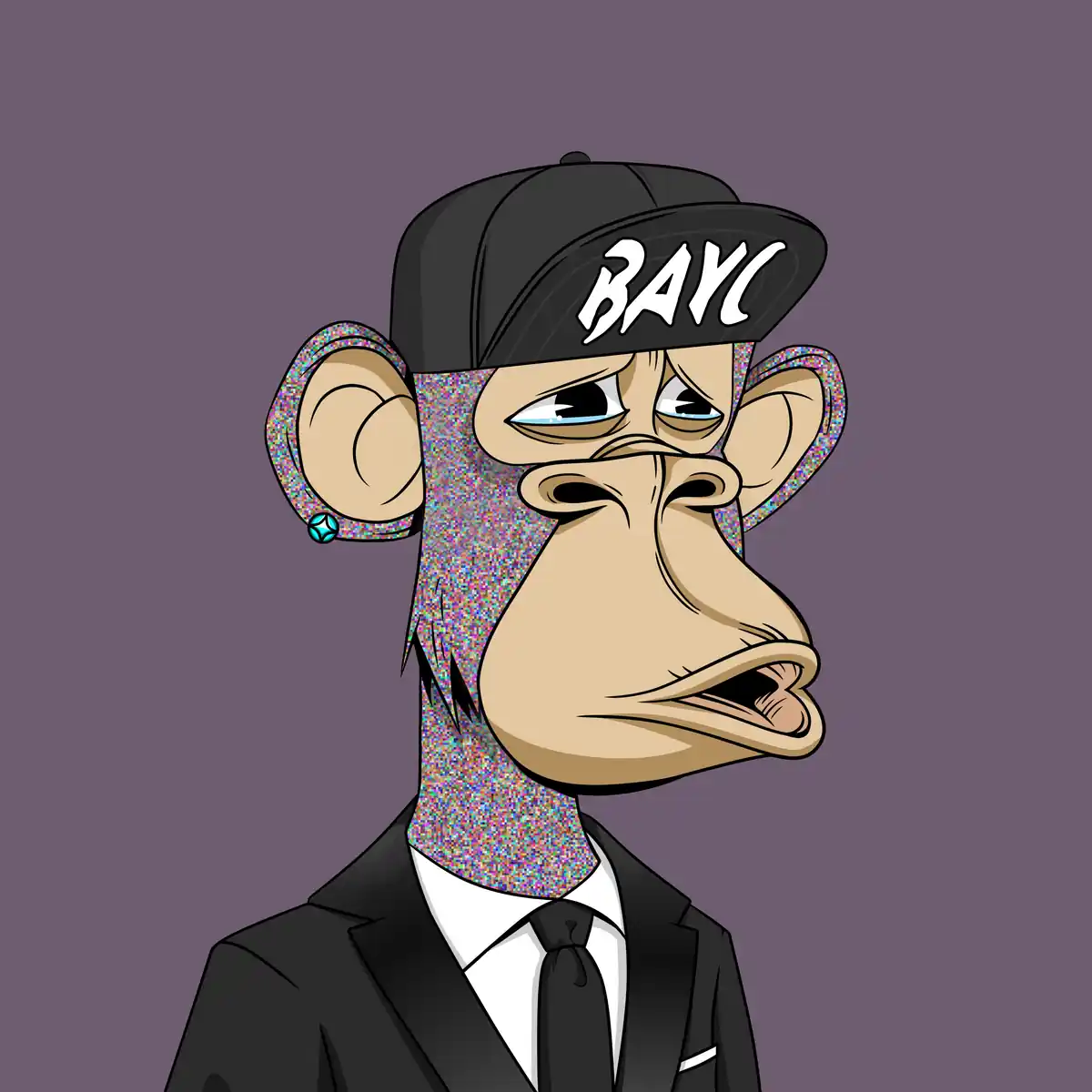 inscription ffccadbec552e7ba65ba33358a621fa3d9c4781d6ddfe521441f7731b3959214i0