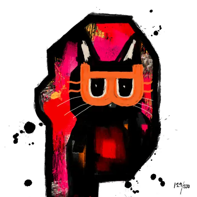 inscription ffd17832bed3a9bc295b0e3b32f4e6d2f2a8d4f788bae7f30fca756393b55f23i1