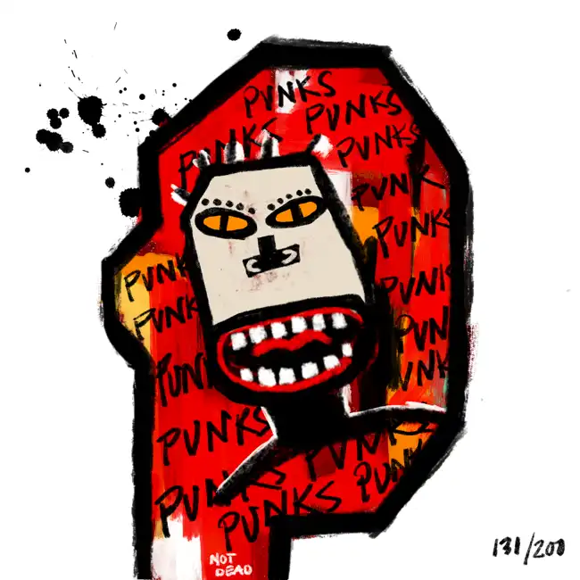 inscription ffd17832bed3a9bc295b0e3b32f4e6d2f2a8d4f788bae7f30fca756393b55f23i2