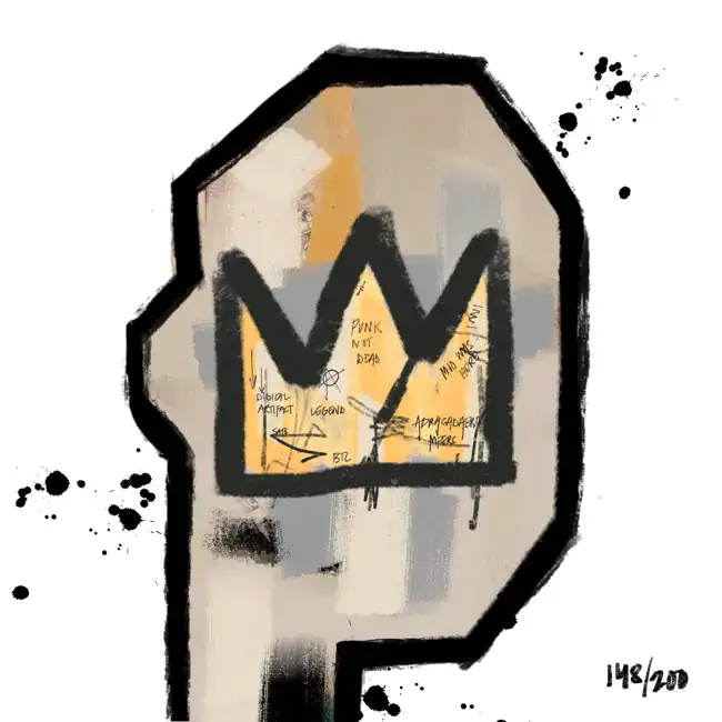 inscription ffd17832bed3a9bc295b0e3b32f4e6d2f2a8d4f788bae7f30fca756393b55f23i4