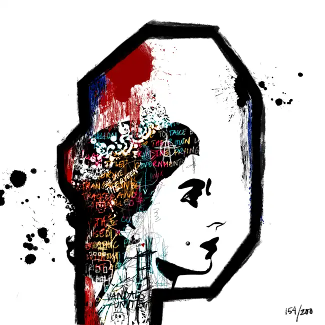 inscription ffd17832bed3a9bc295b0e3b32f4e6d2f2a8d4f788bae7f30fca756393b55f23i5