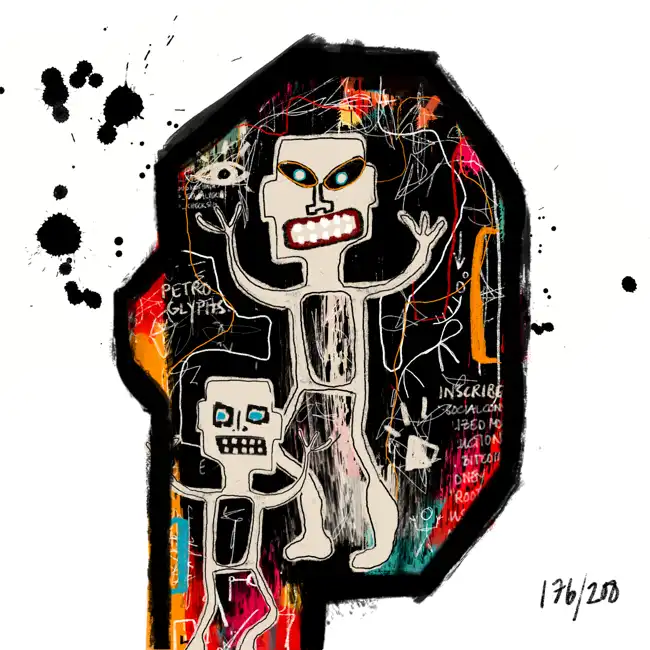 inscription ffd17832bed3a9bc295b0e3b32f4e6d2f2a8d4f788bae7f30fca756393b55f23i7