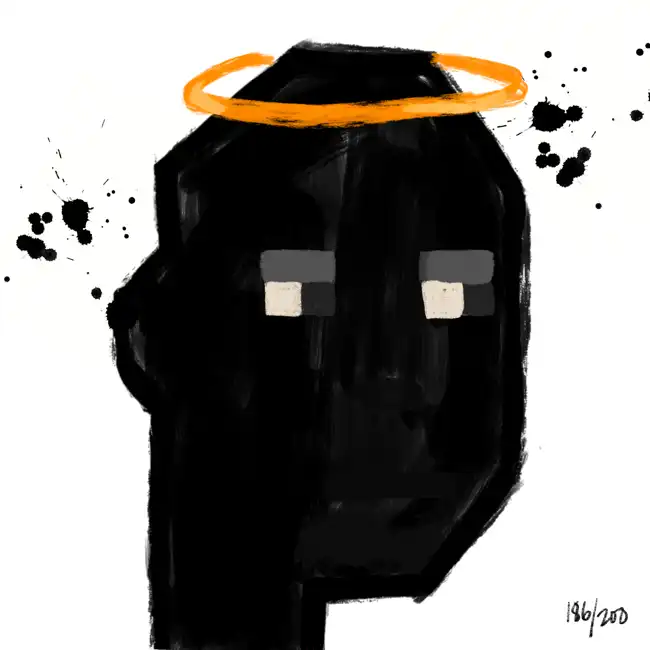 inscription ffd17832bed3a9bc295b0e3b32f4e6d2f2a8d4f788bae7f30fca756393b55f23i8