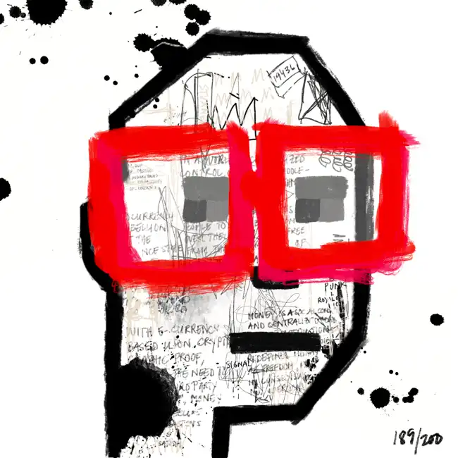 inscription ffd17832bed3a9bc295b0e3b32f4e6d2f2a8d4f788bae7f30fca756393b55f23i9