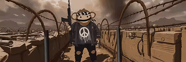 inscription ffd2445d831ed6232a9cec6c3a6061805f8b919656a0c2da9f381e39242f97a4i0