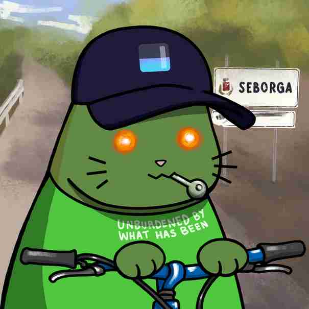 inscription ffe21010bd3c6f9033117b133c932708b5b7948fc8f6c8bf82bdbfdd68d4e3aci15