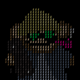 inscription ffe6ba69ad92765771b4f67e18950a6cd89b02add1412afad9384c070468c92fi0