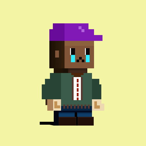 inscription fff8845480ce281866fa4f5e3b2d253a2e73e104307018beef649202f8da6749i0